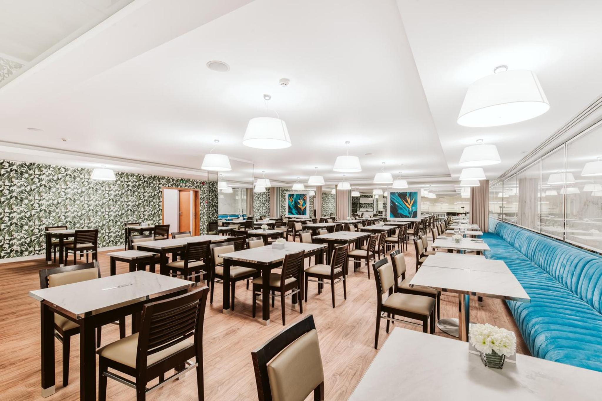Venue gallery photo