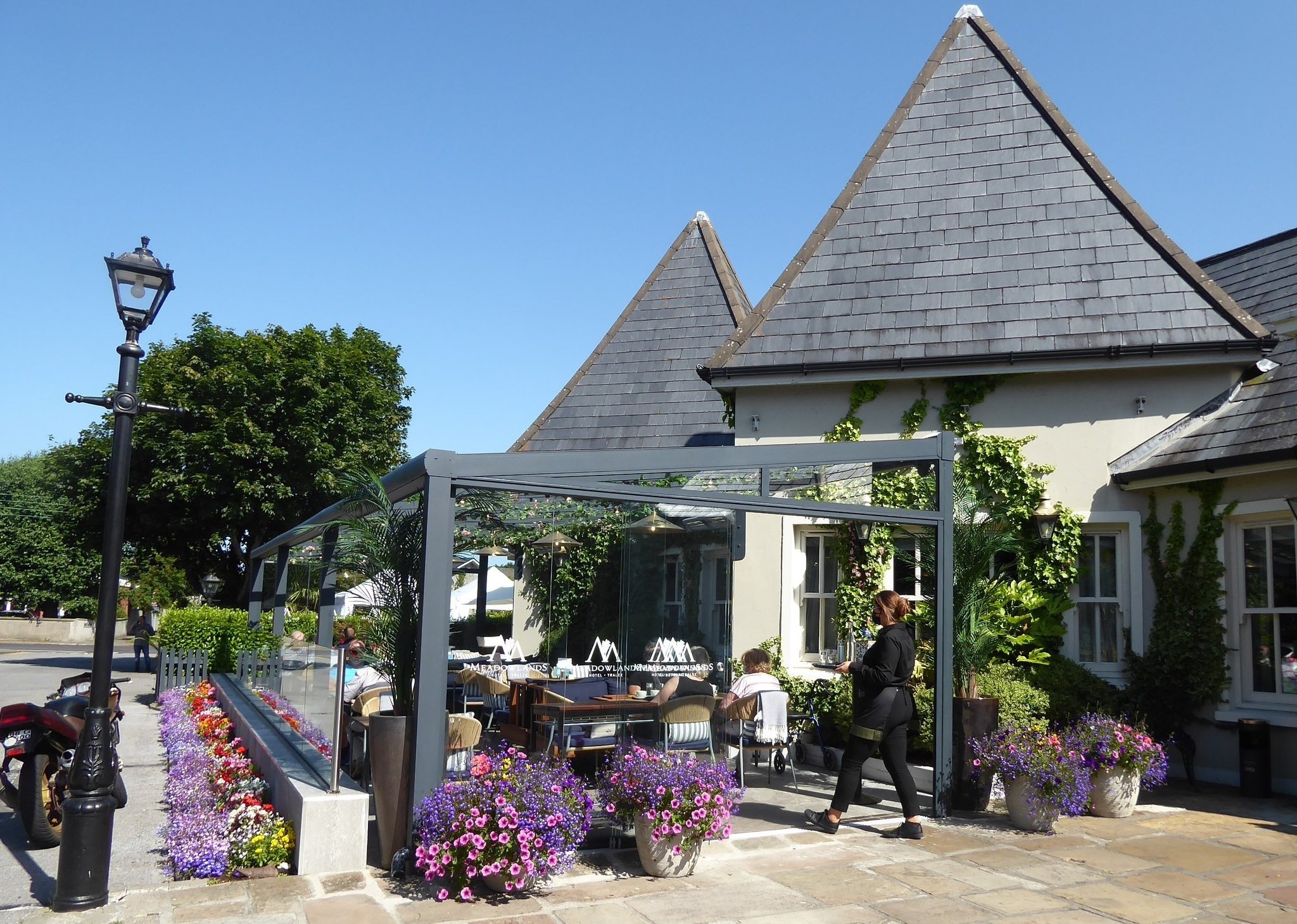 Venue gallery photo
