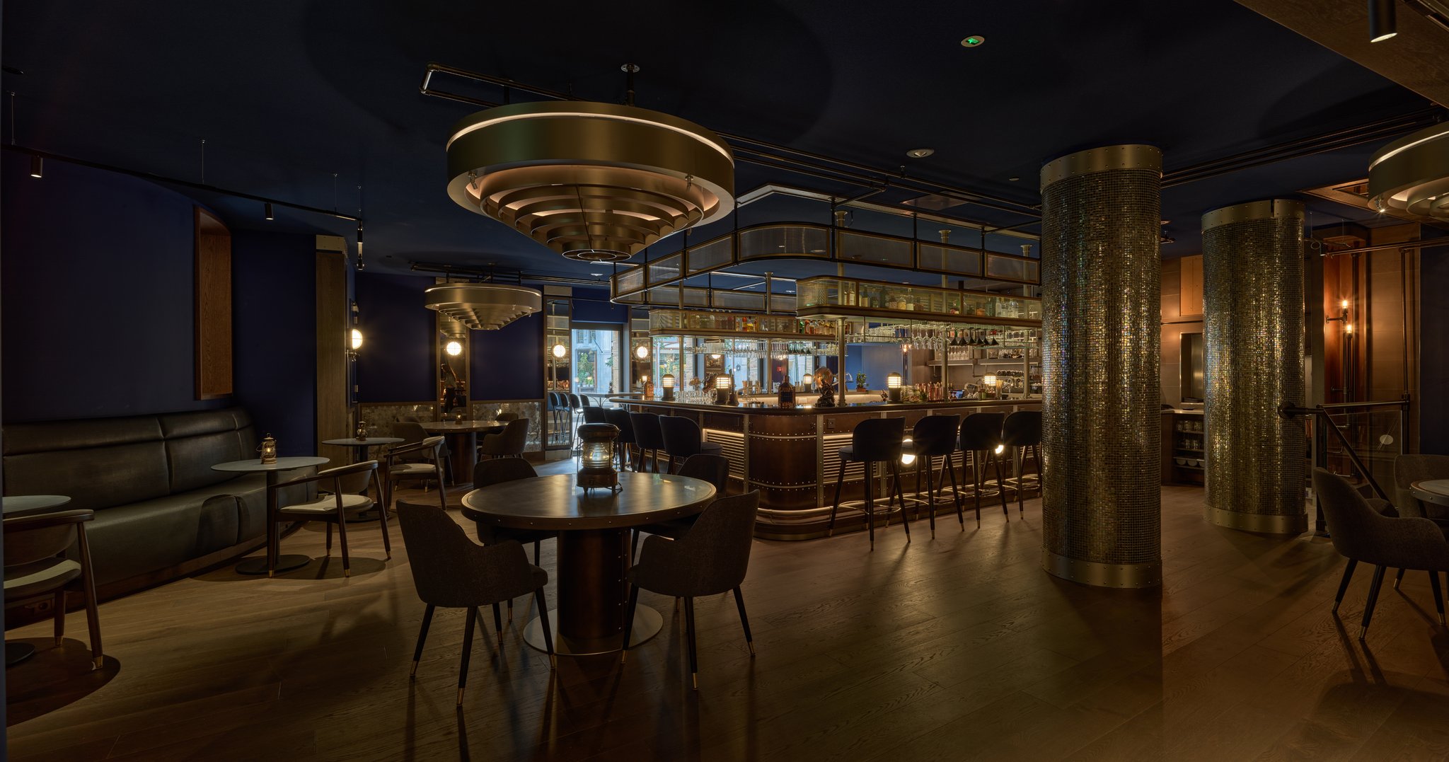Venue gallery photo