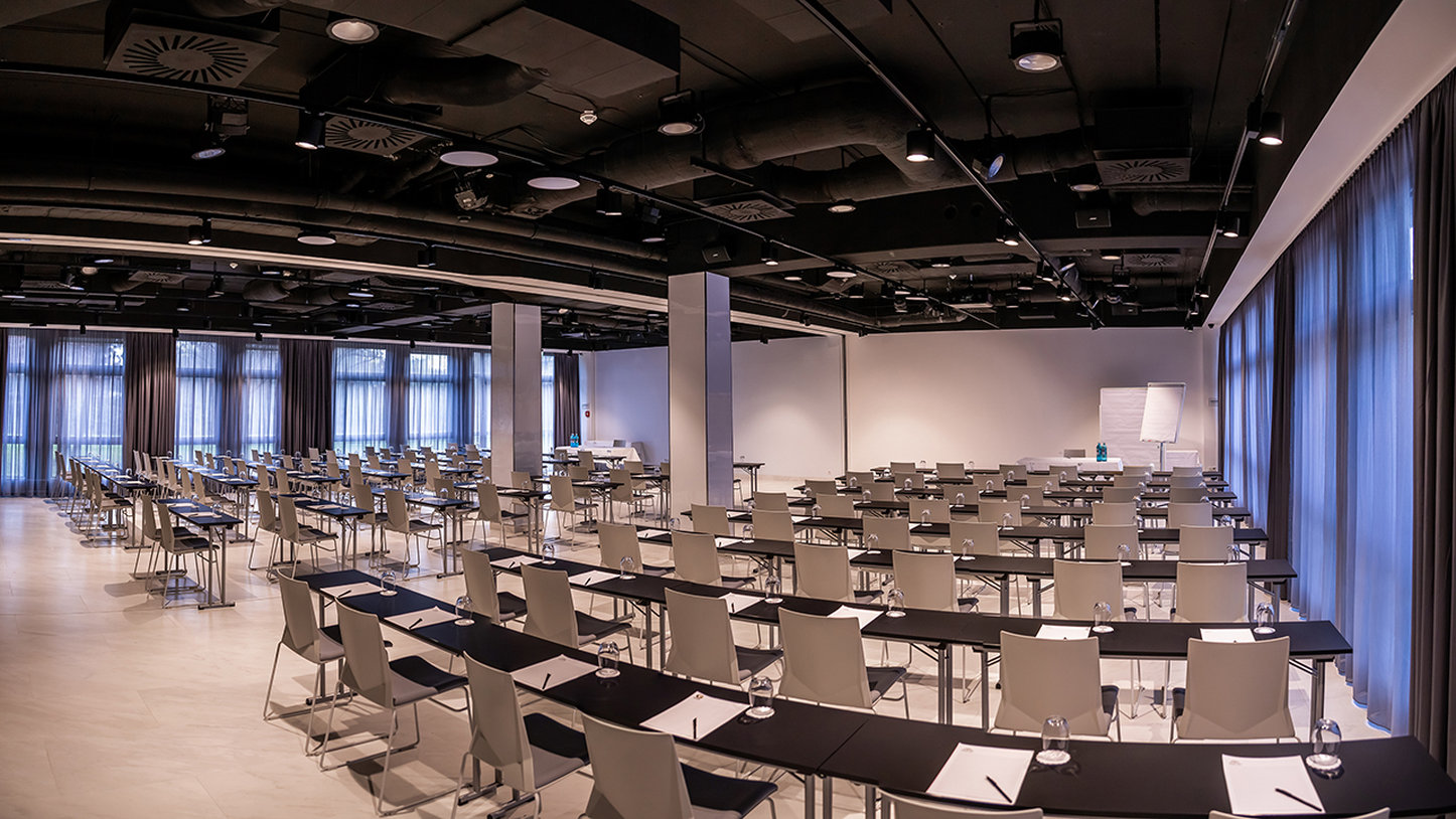 Venue gallery photo