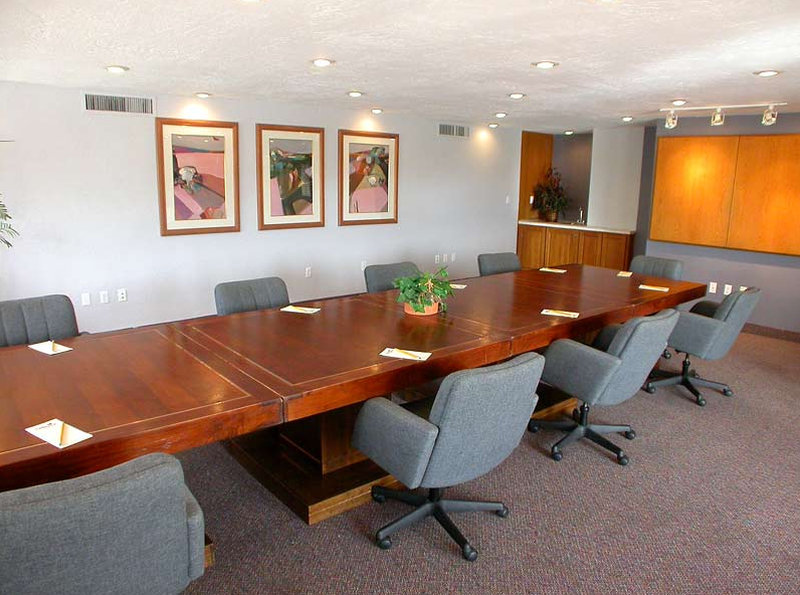 Venue gallery photo