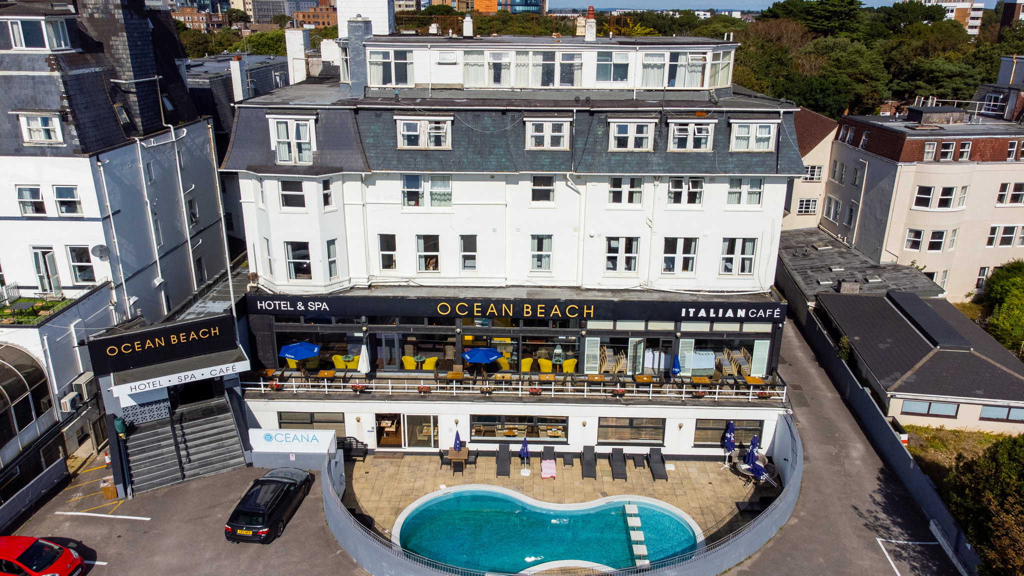 Venue cover photo