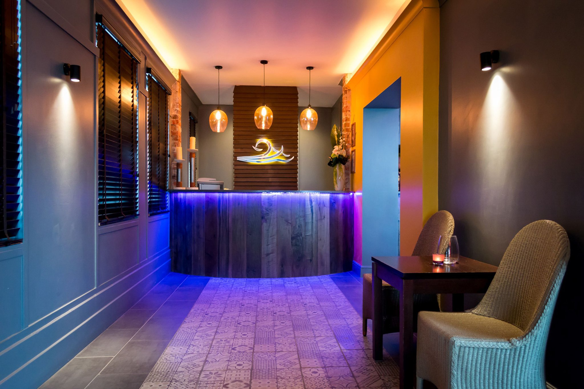 Venue gallery photo