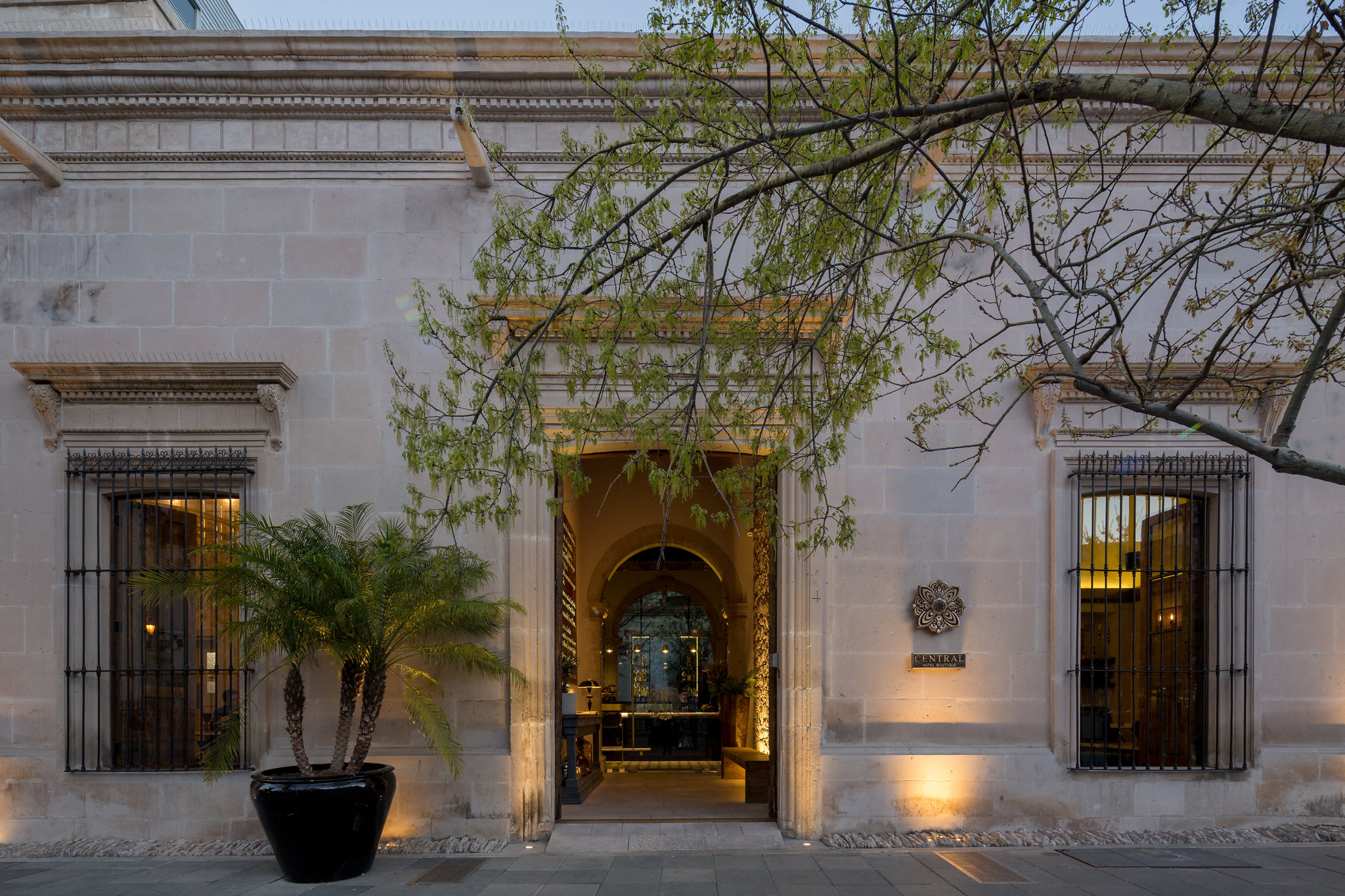 Venue gallery photo