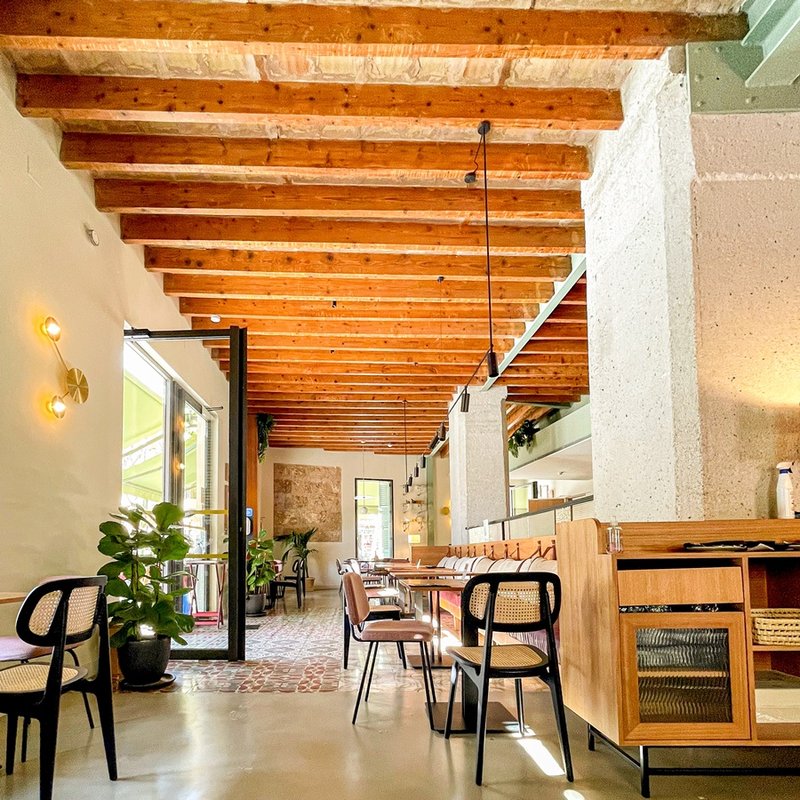 Venue gallery photo