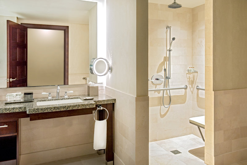 National and Suites Ottawa