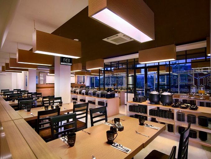 Venue gallery photo