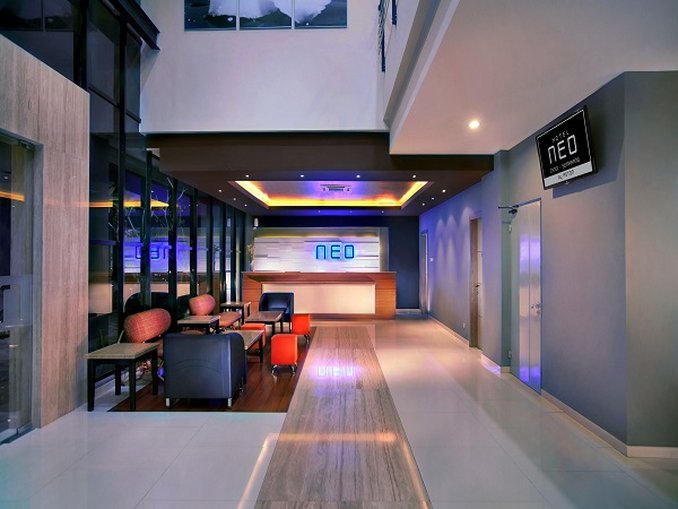 Venue gallery photo