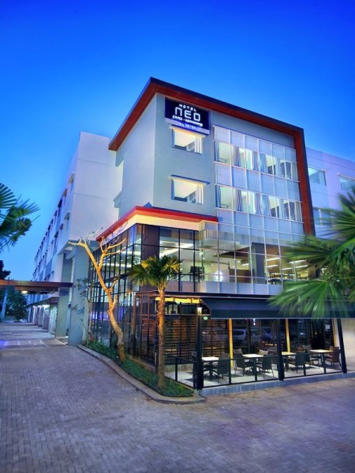 Venue cover photo