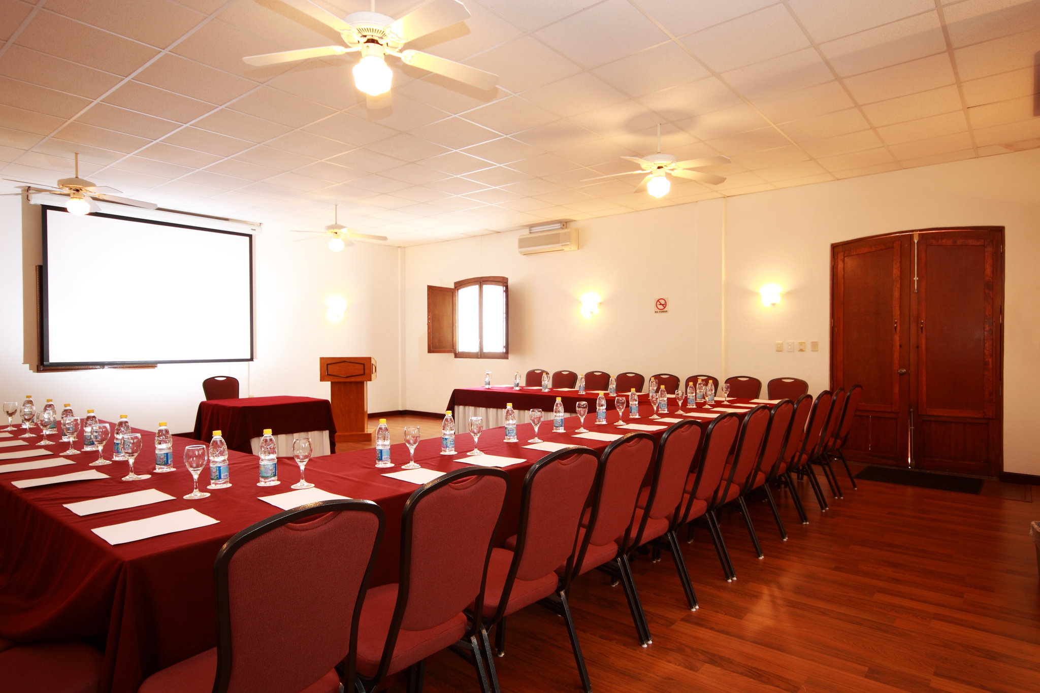 Venue gallery photo
