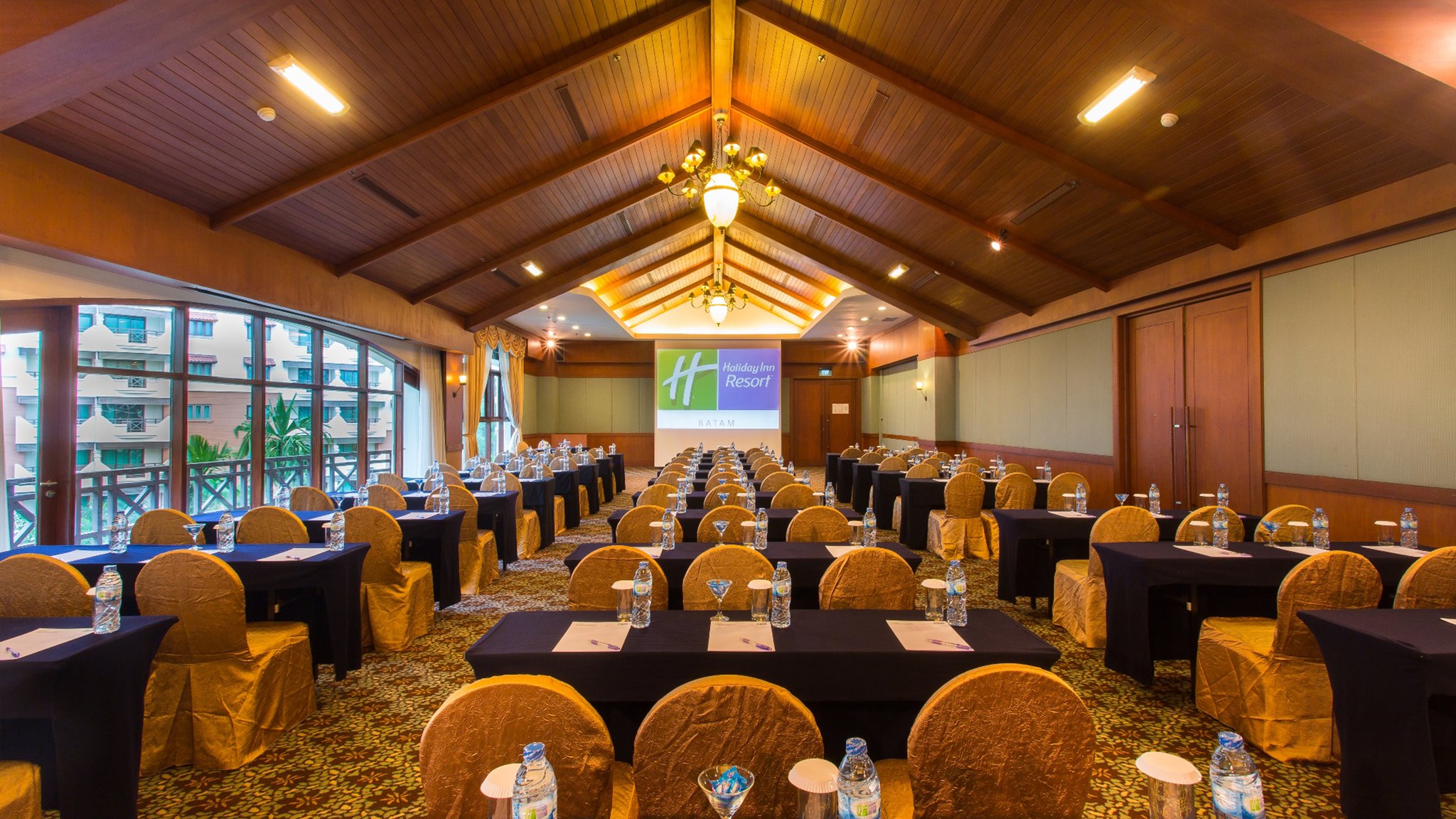 Venue gallery photo