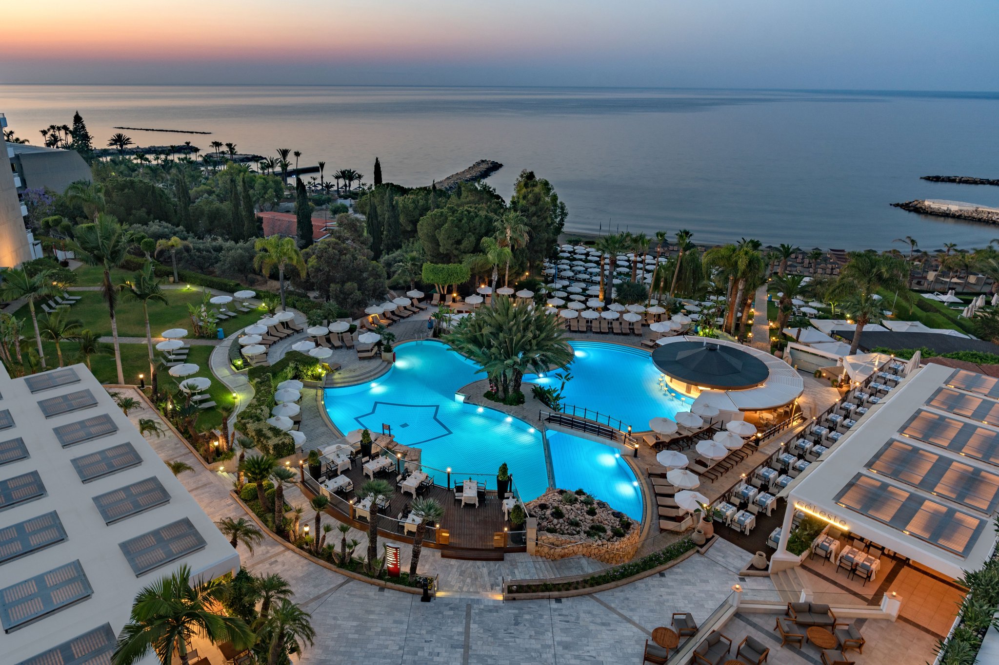 Venue cover photo