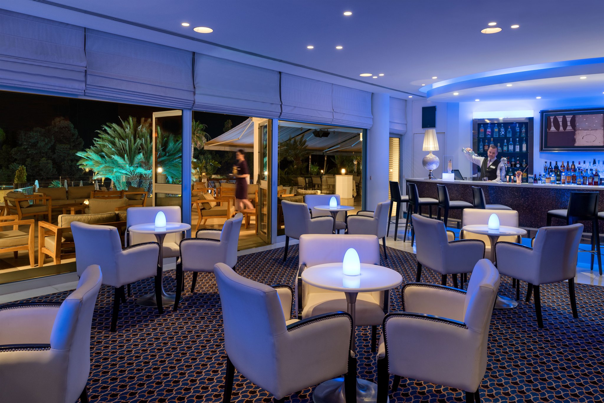 Venue gallery photo