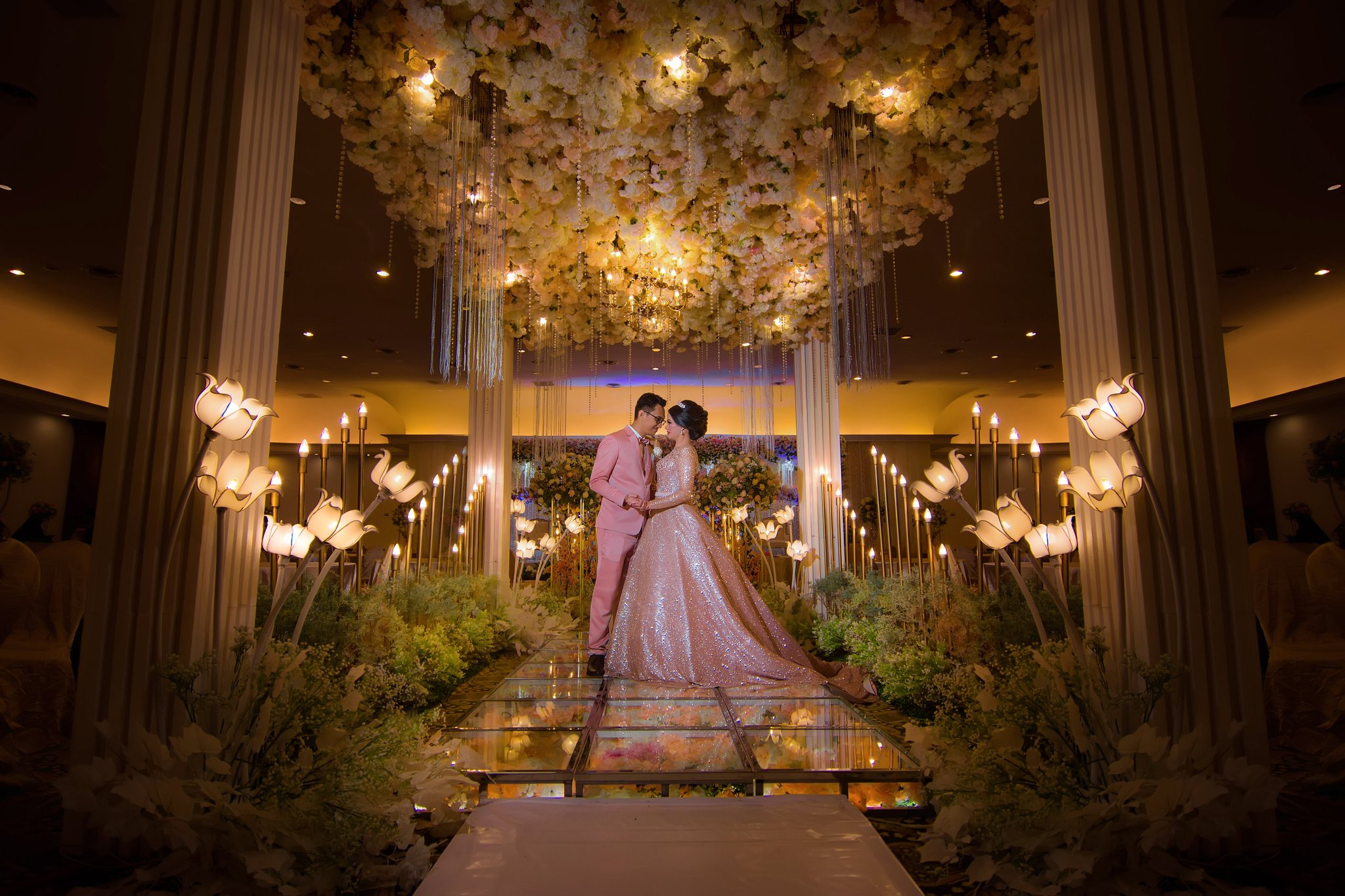 Venue gallery photo