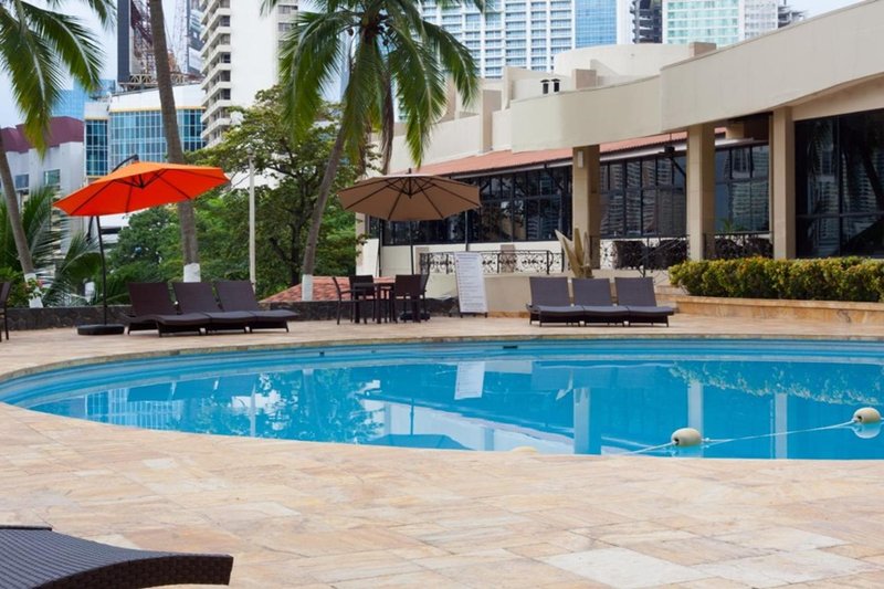 Venue cover photo