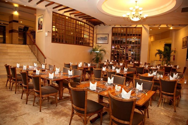 Venue gallery photo