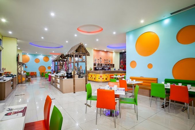 Venue cover photo