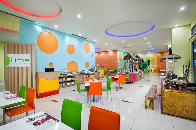 Venue gallery photo