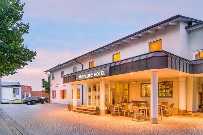Venue cover photo