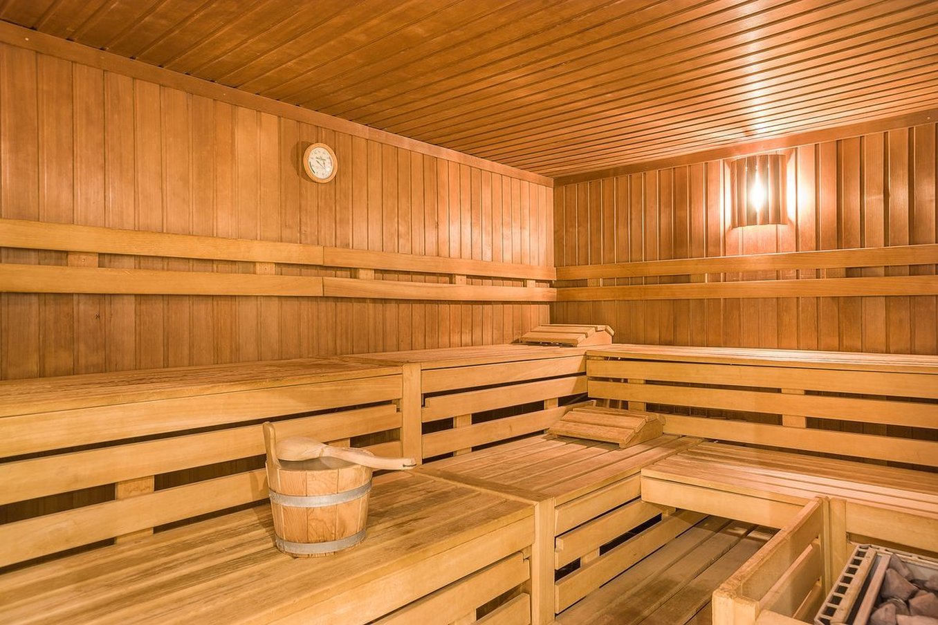 Venue gallery photo
