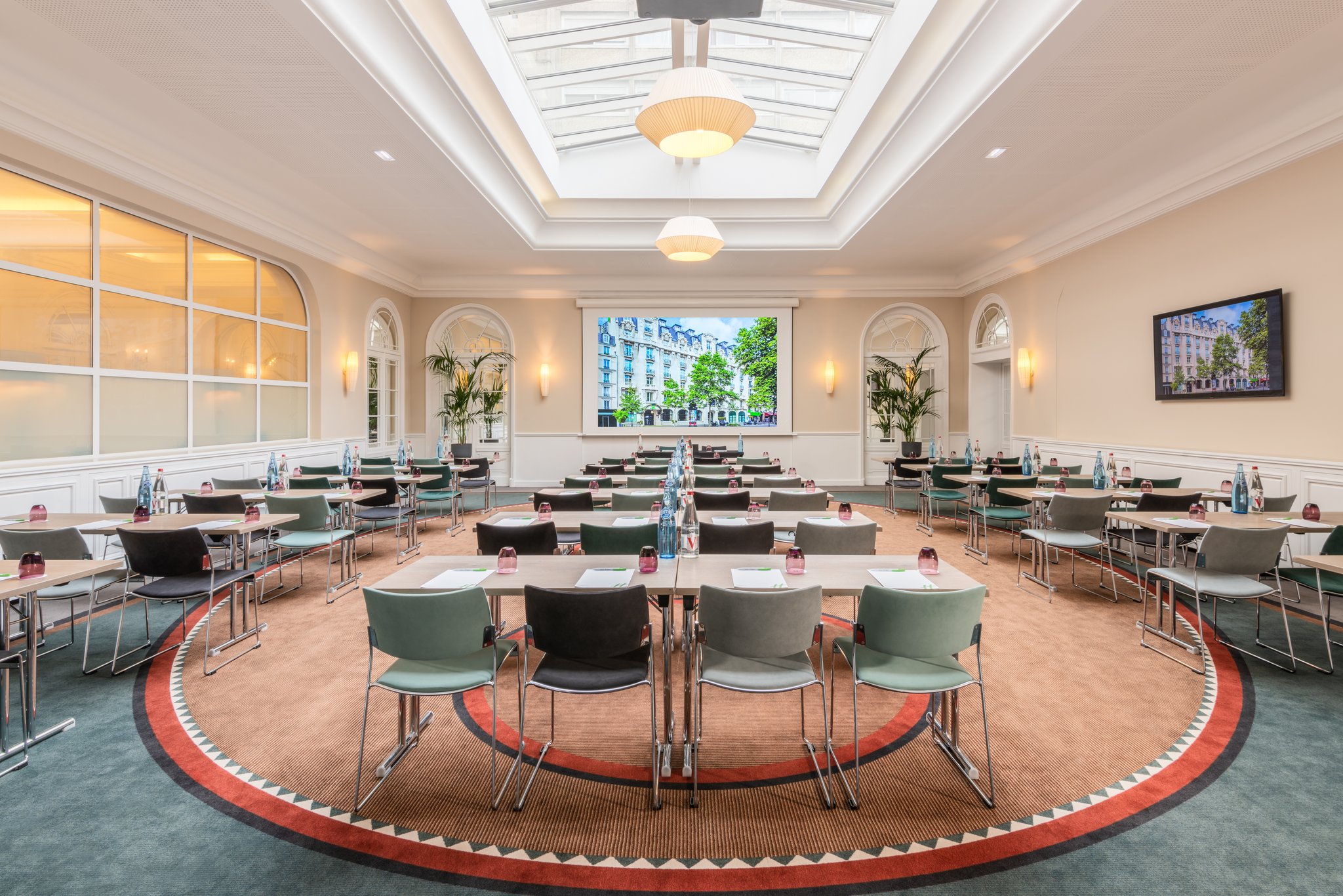 Venue gallery photo
