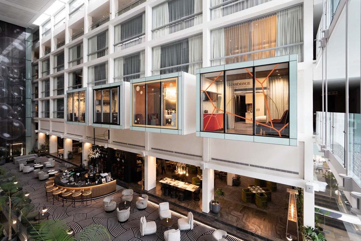 Venue gallery photo