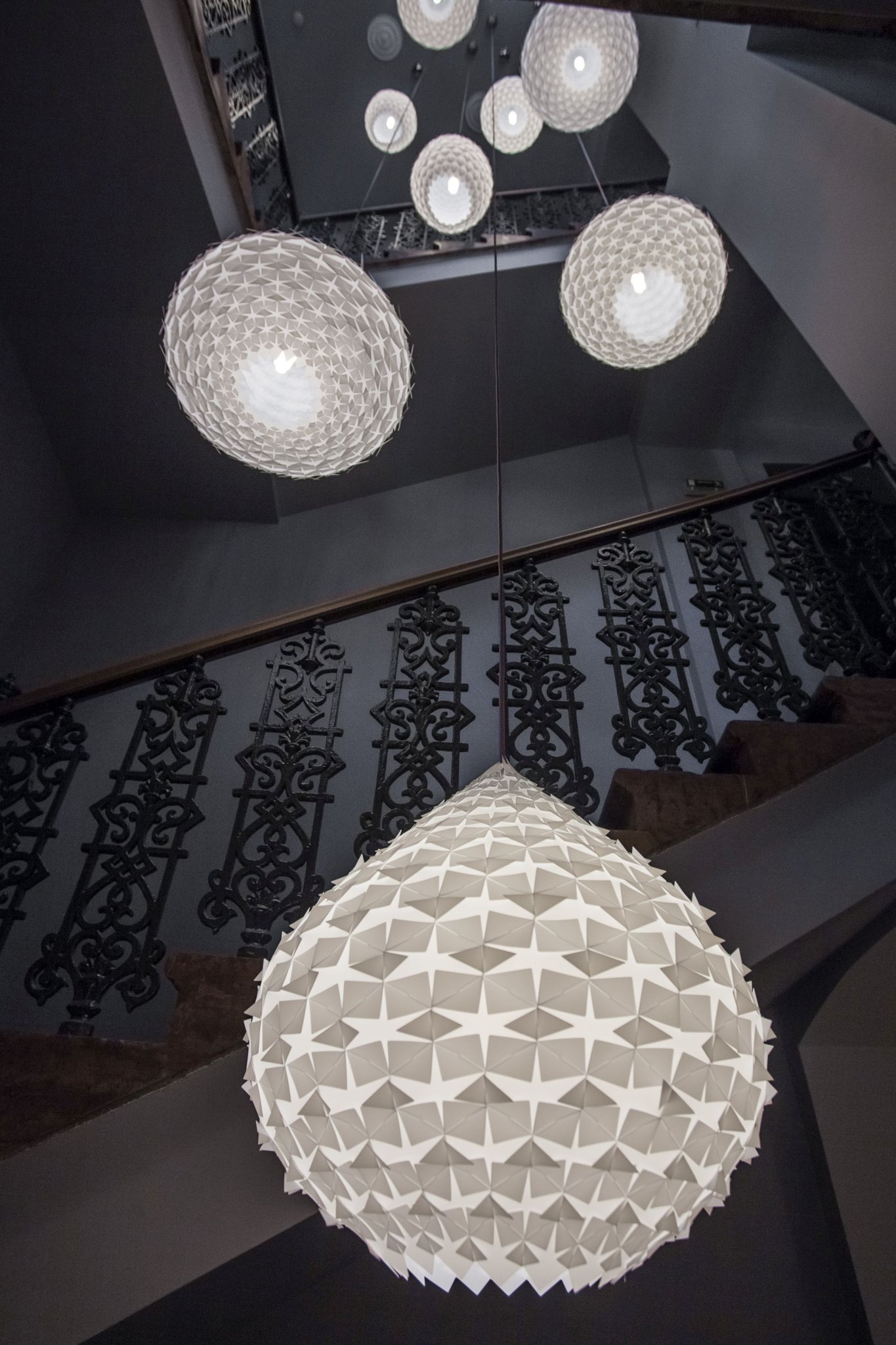 Venue gallery photo