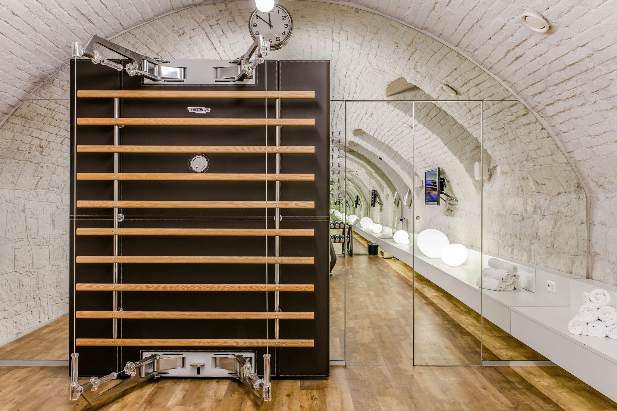 Venue gallery photo