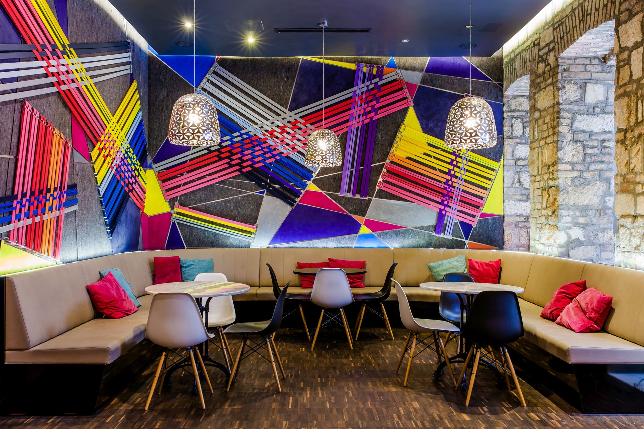 Venue gallery photo