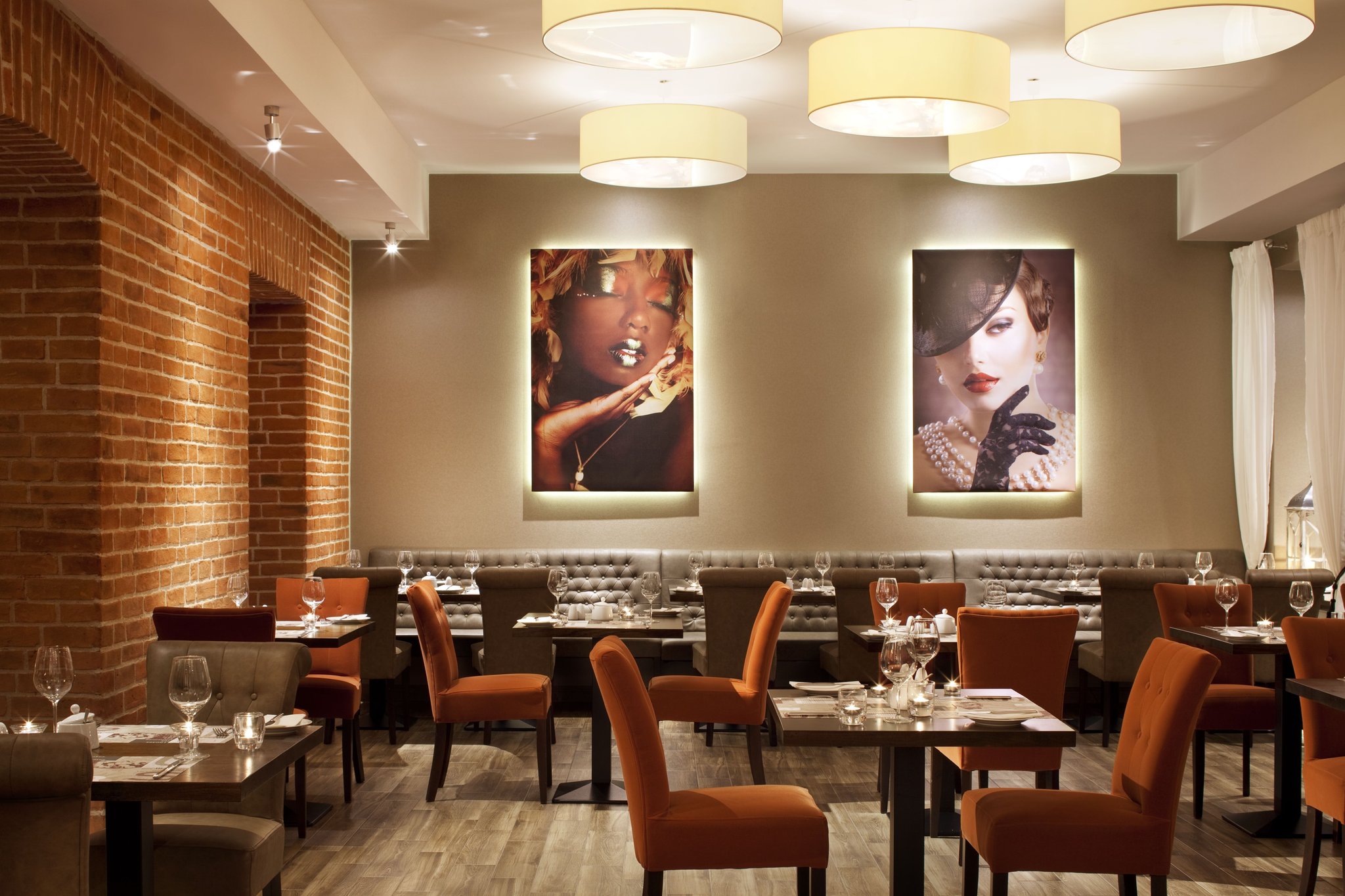 Venue gallery photo