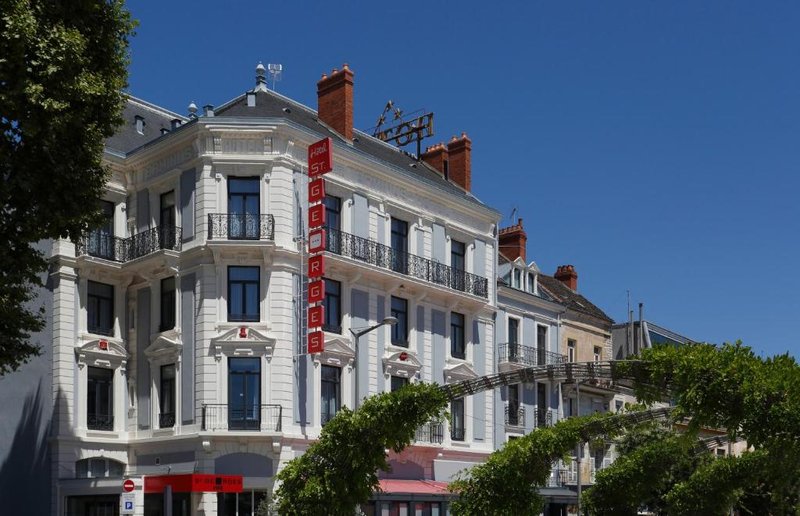 Venue cover photo
