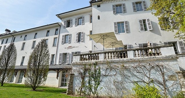 Venue cover photo