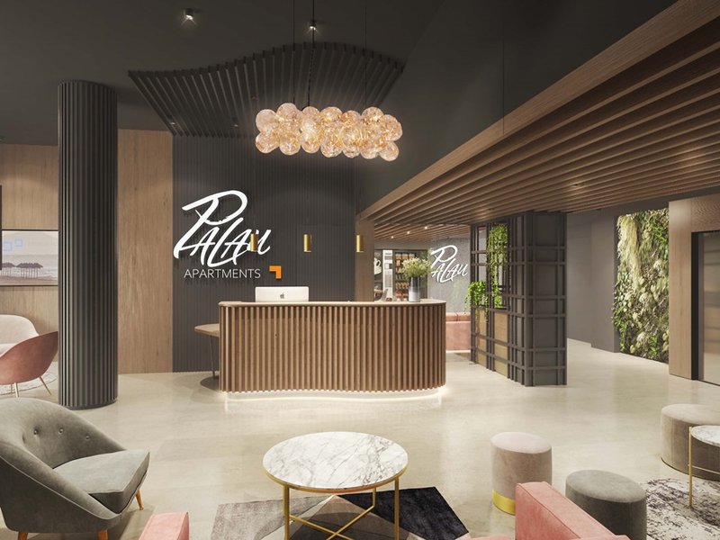Venue cover photo