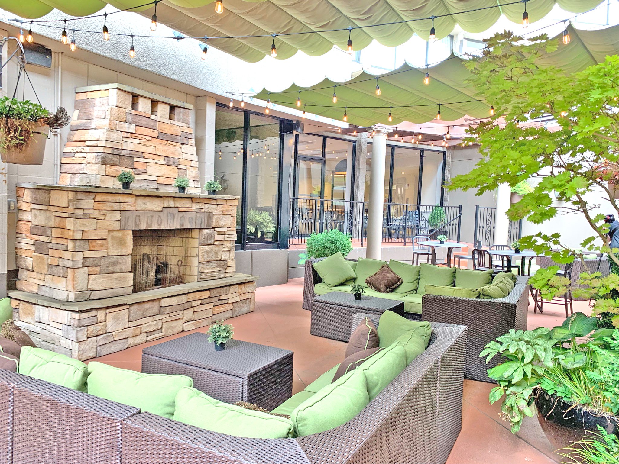 Venue cover photo