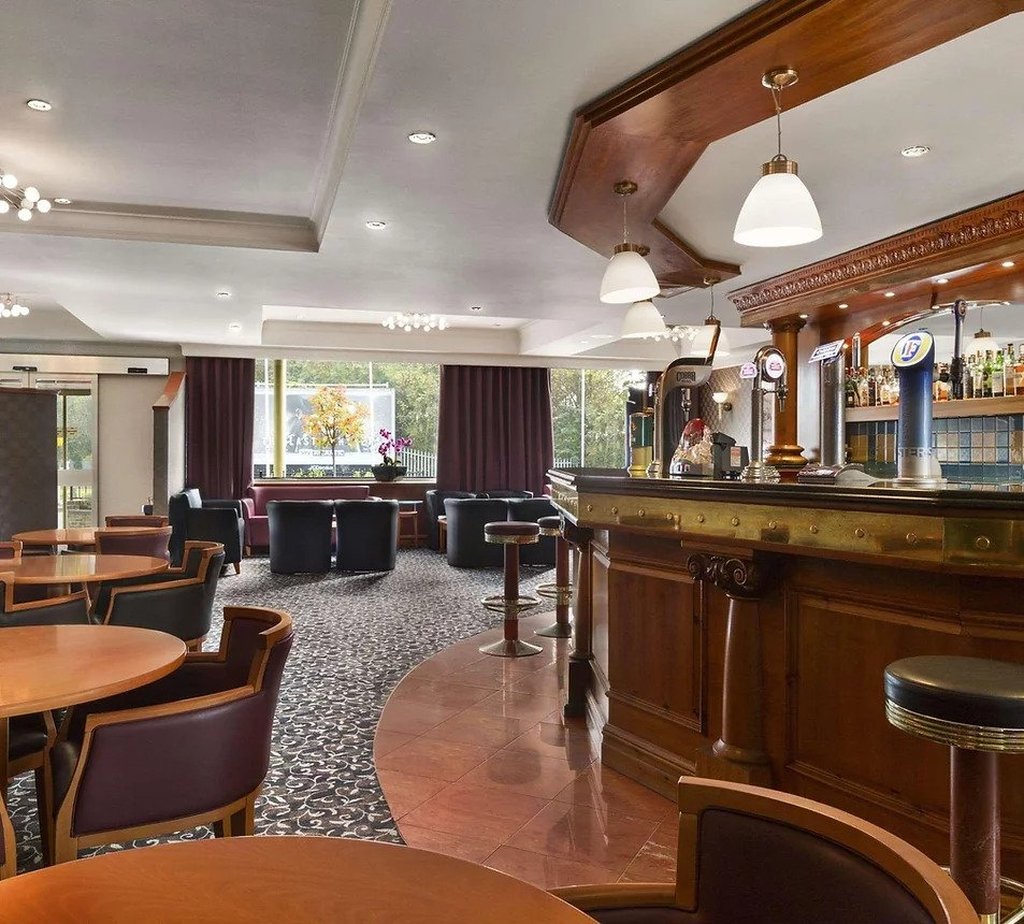Venue gallery photo