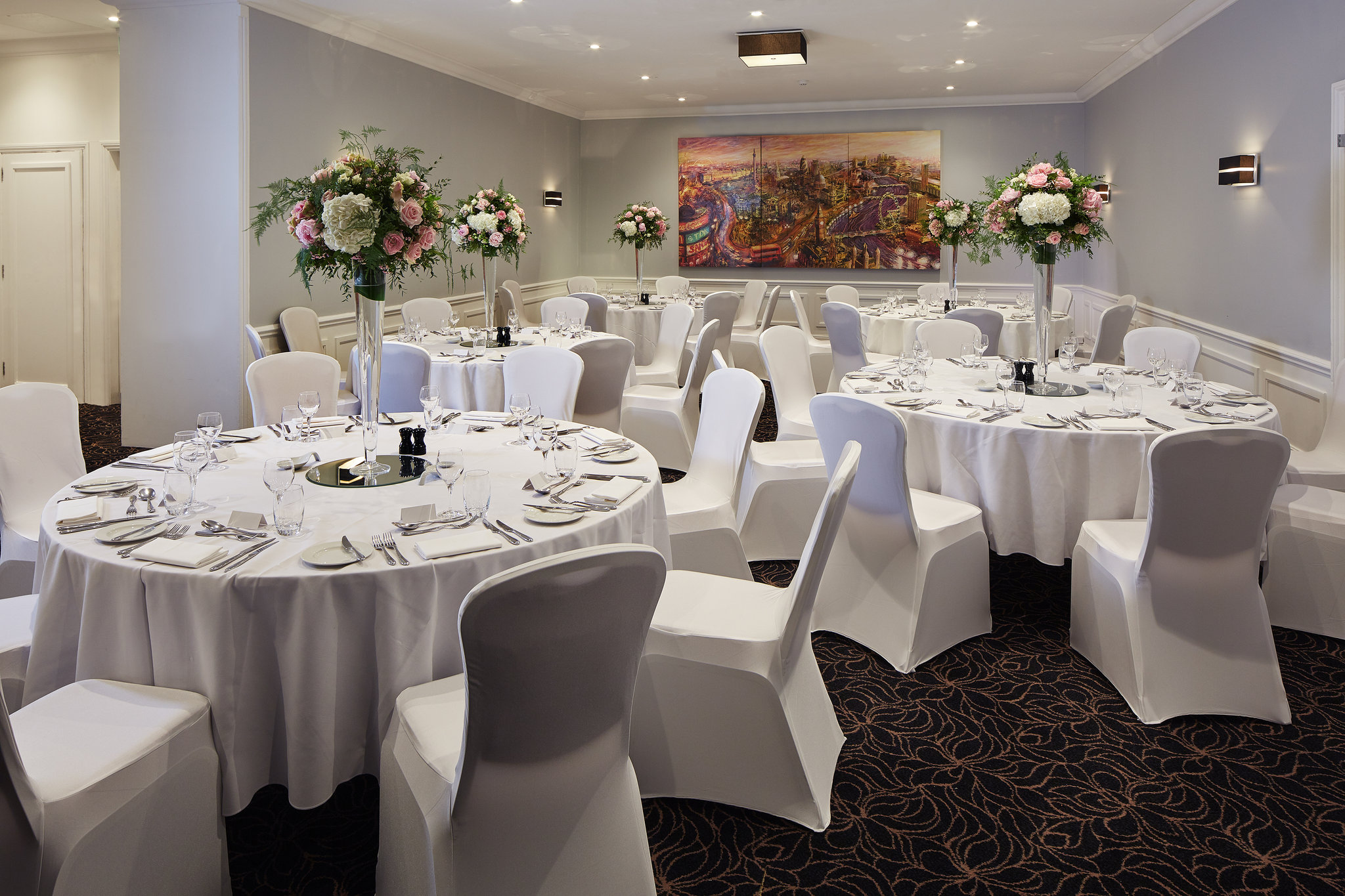 Venue gallery photo