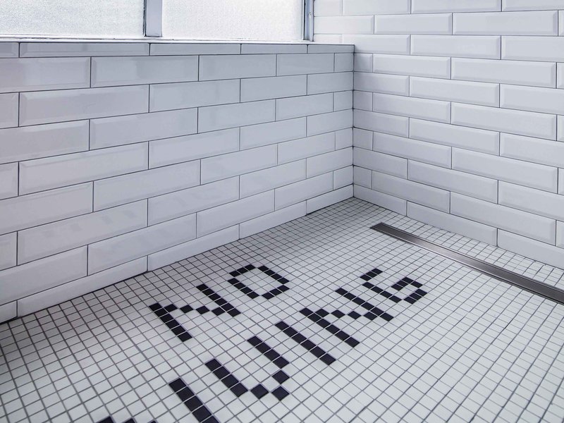 Hotel Belmont Vancouver an Ascend Hotel Collection