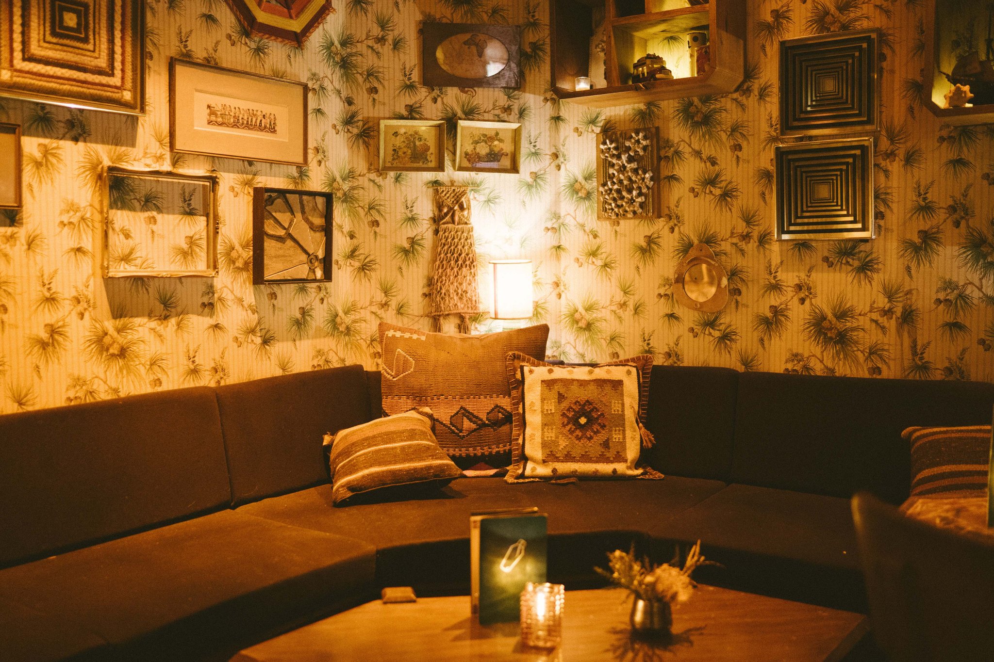 Venue gallery photo