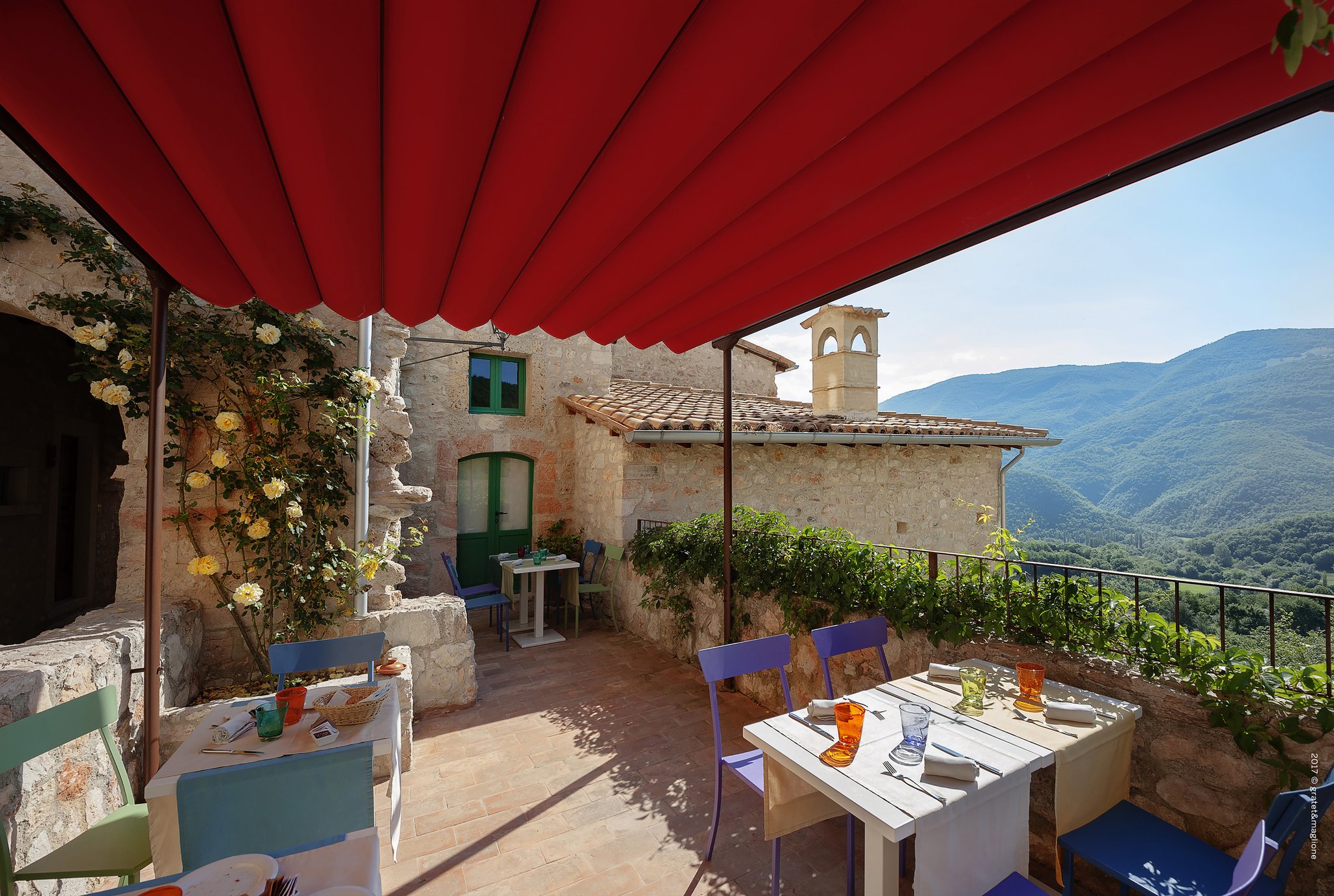 Venue gallery photo