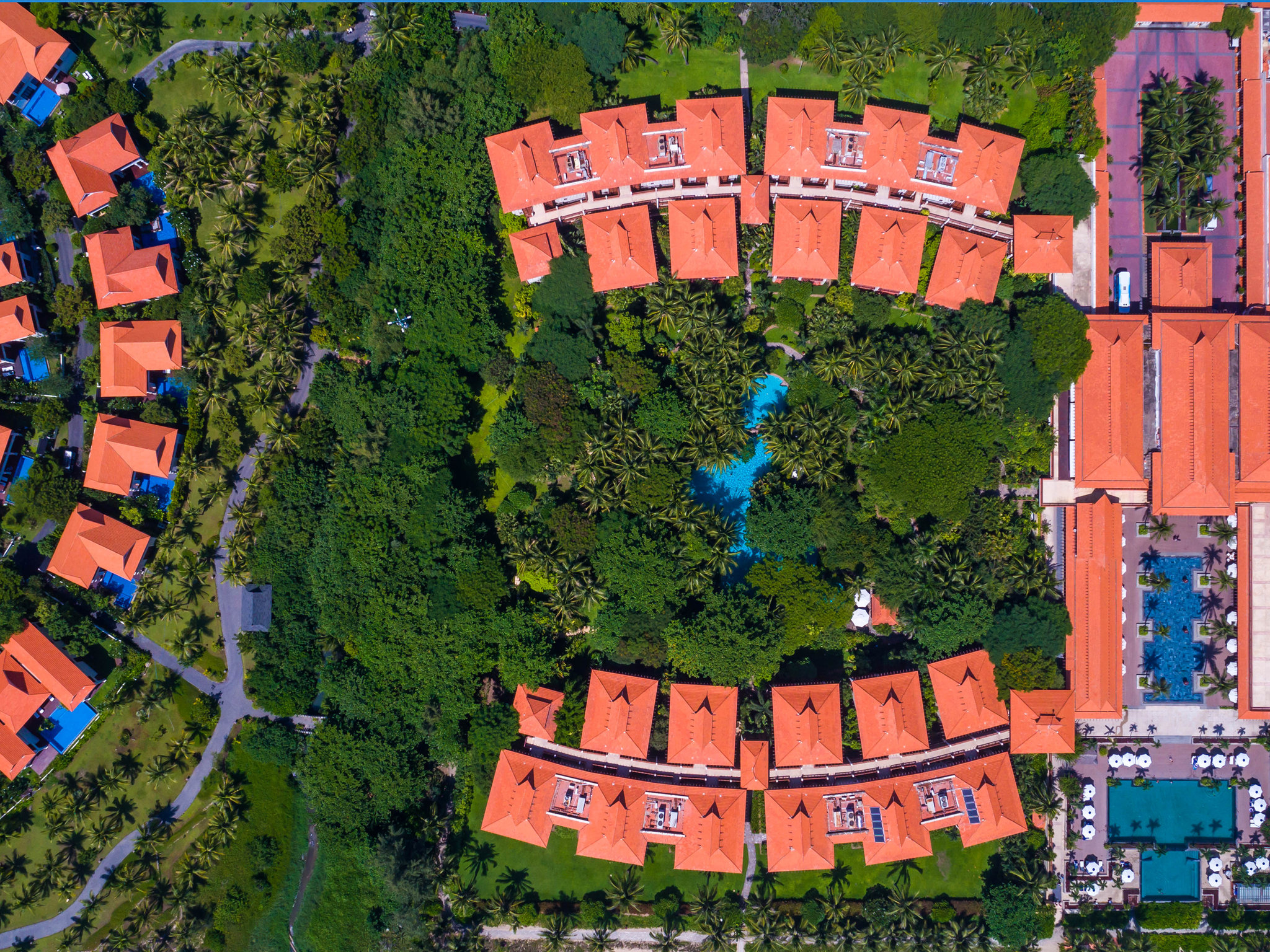 Venue cover photo
