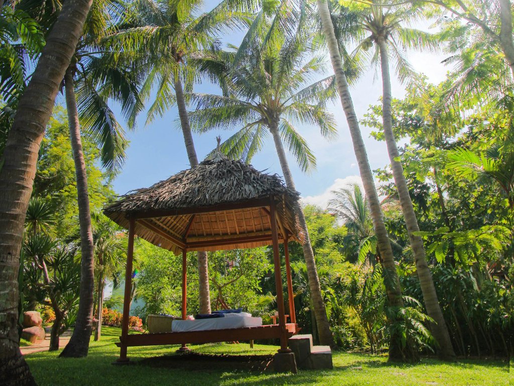 Furama Resort Da Nang