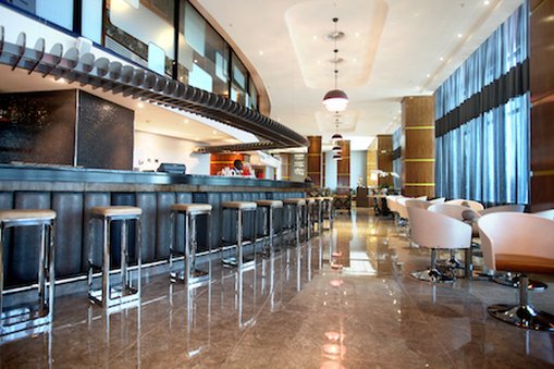 Venue gallery photo