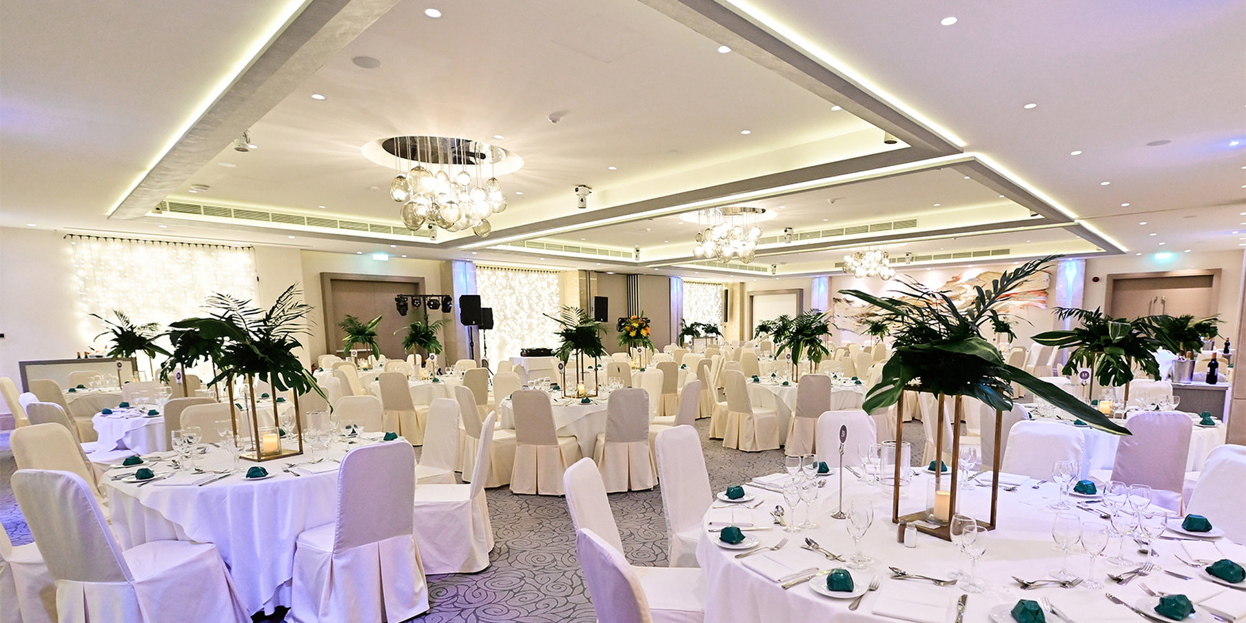 Venue gallery photo