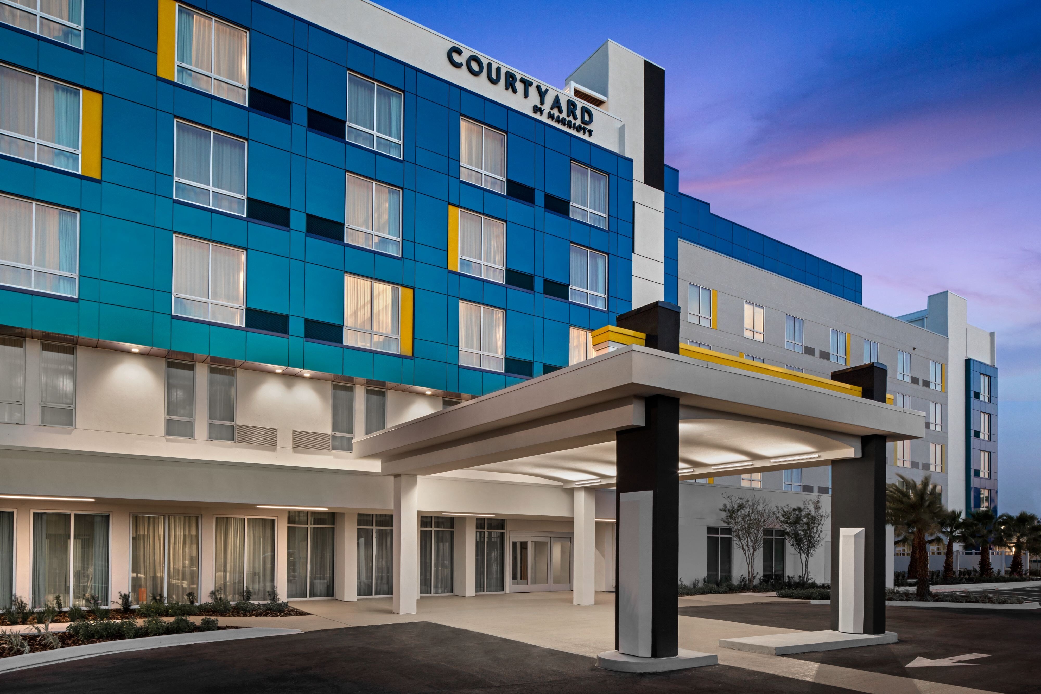 courtyard-kennedy-space-center-meetings-and-events-titusville-fl