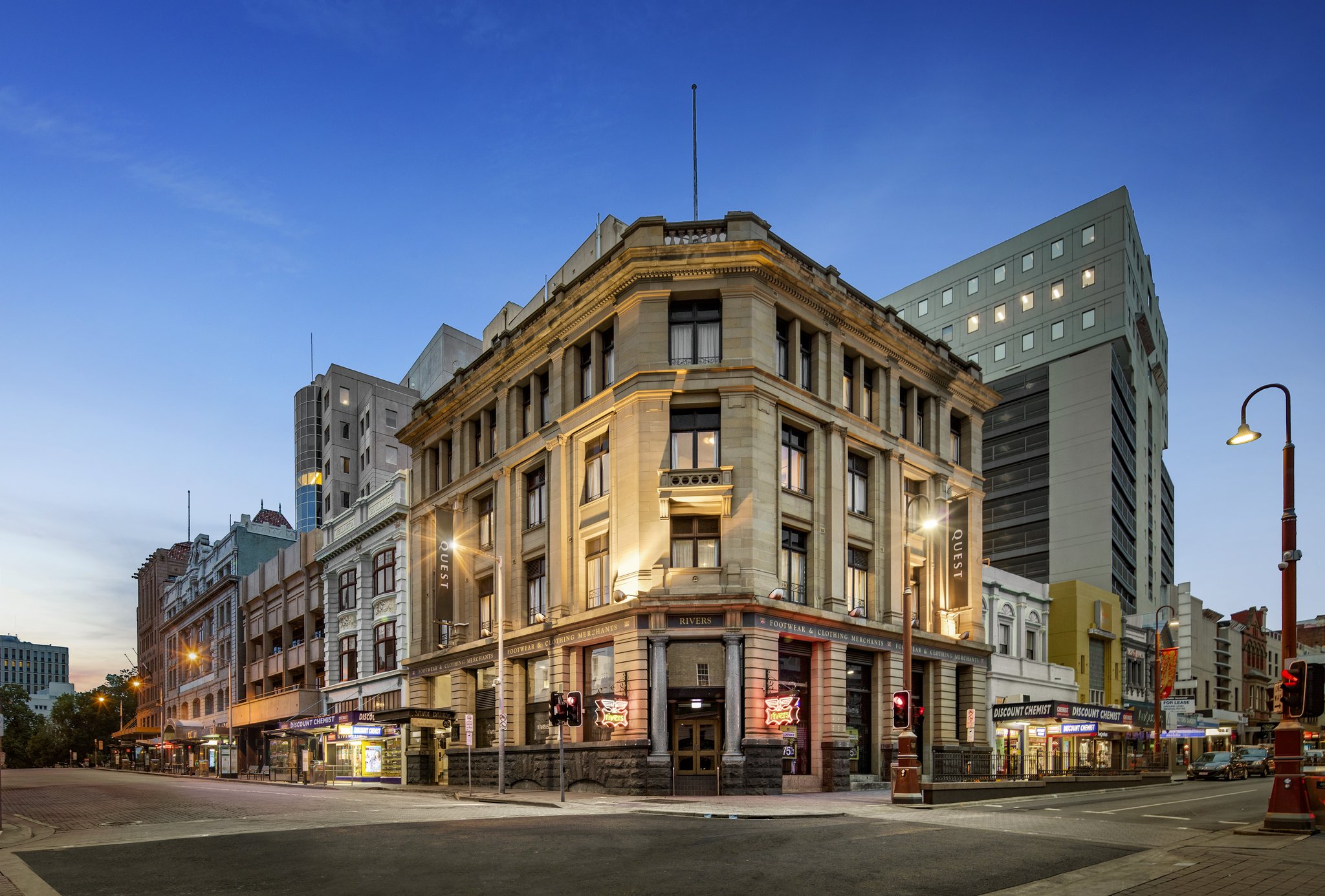 Venue cover photo