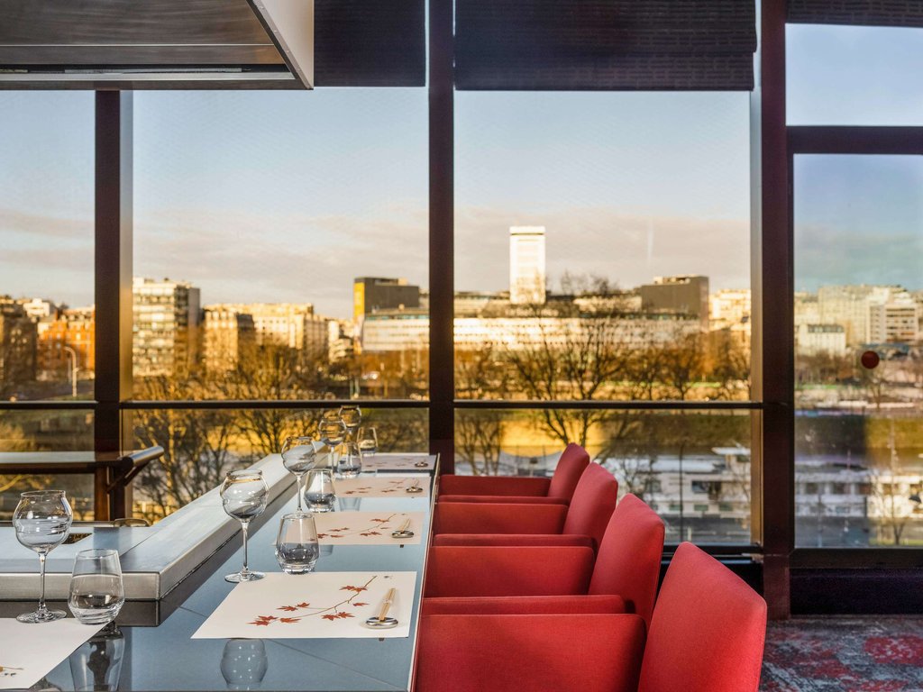 Venue gallery photo