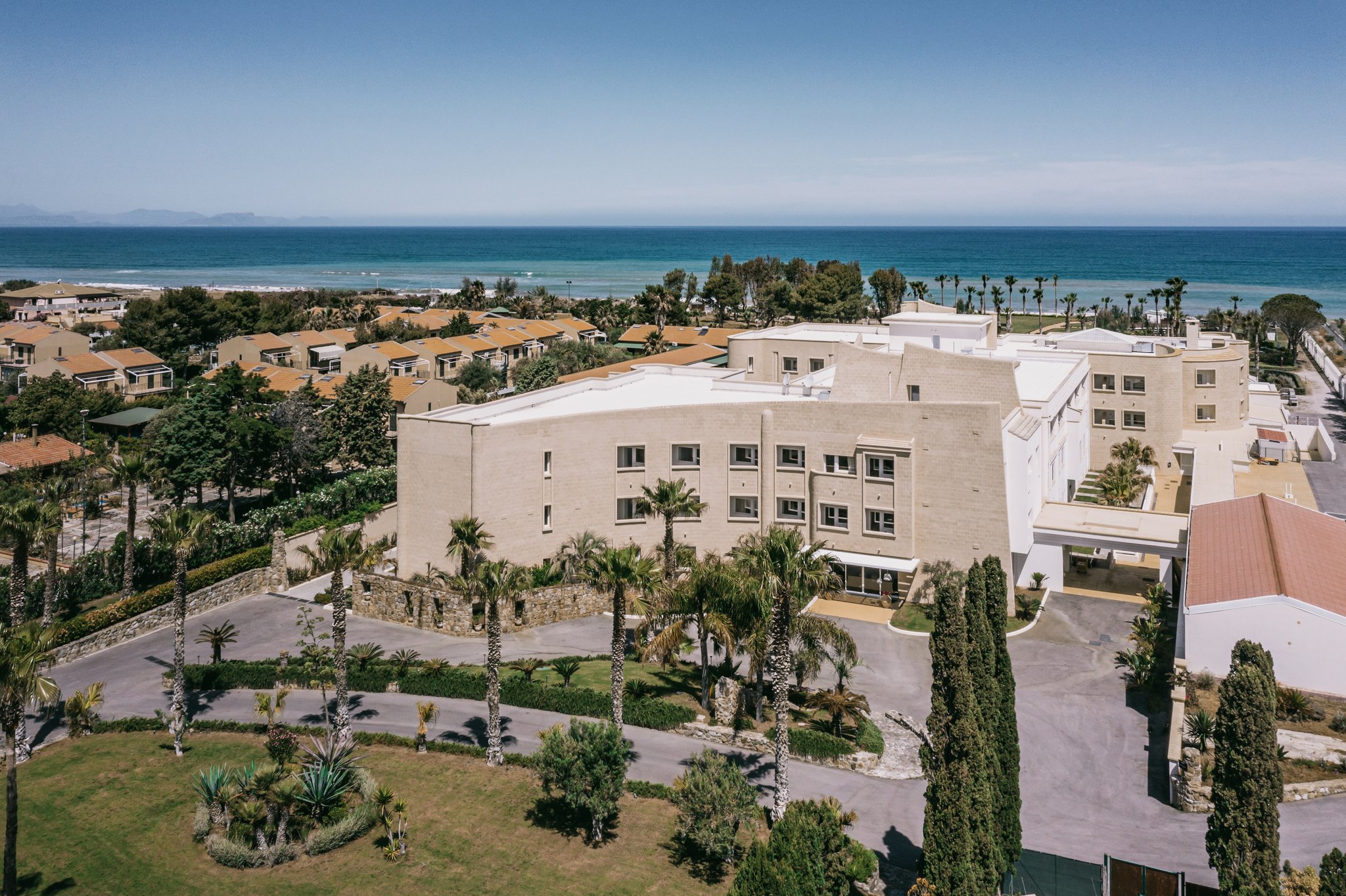Venue cover photo