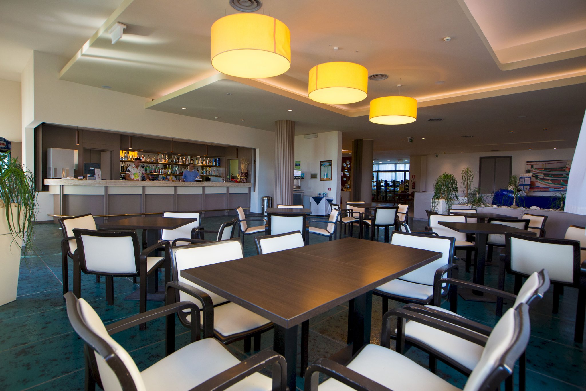 Venue gallery photo