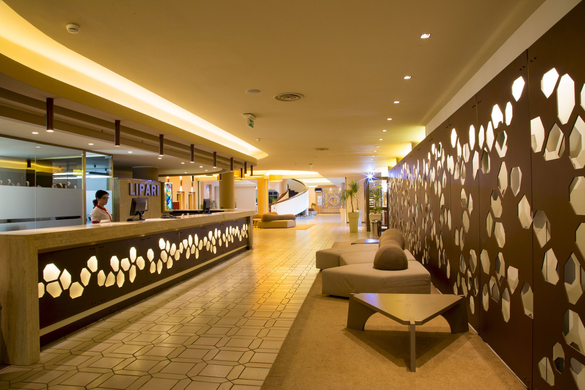Venue gallery photo