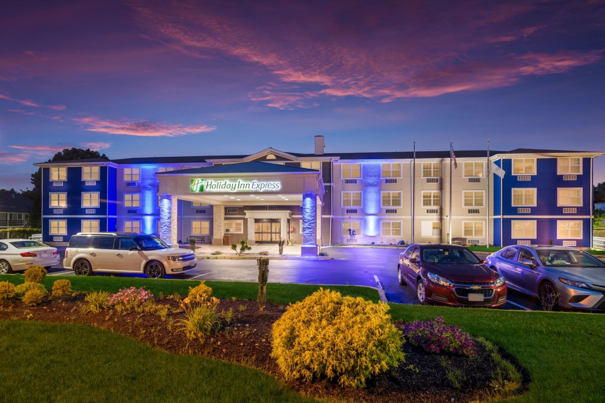 Venue cover photo